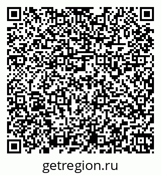 79261959329