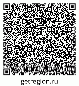 79261959333