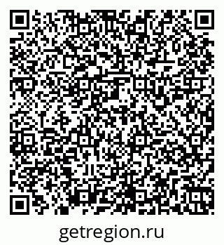 79261959334