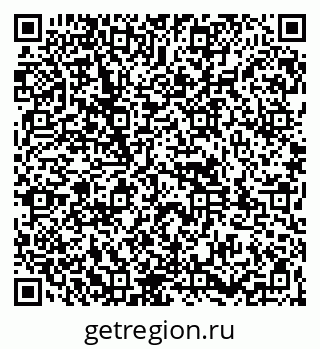 79261959335