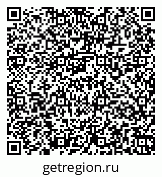79261959336