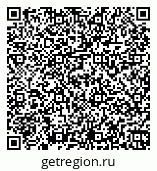 79261959339
