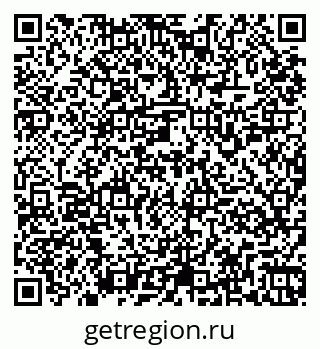 79261959340
