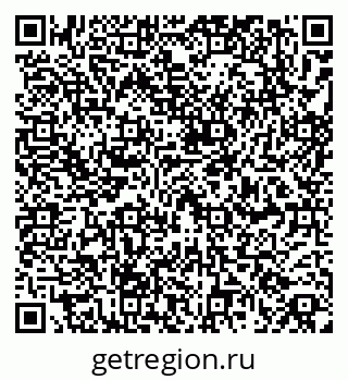 79261959341
