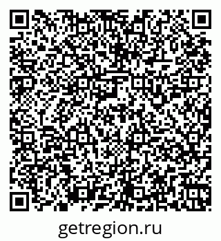 79261959342