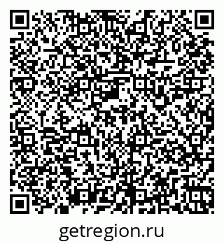 79261959343