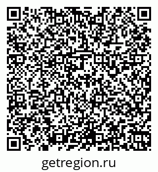 79261959344