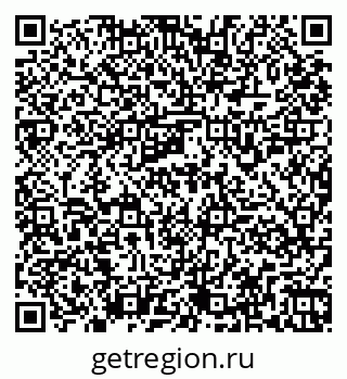 79261959345