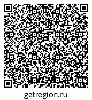79261959346