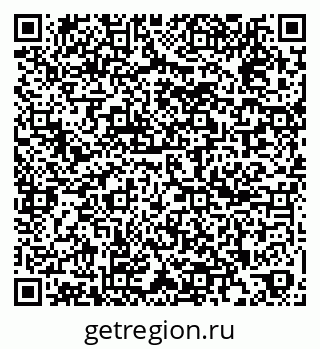 79261959348