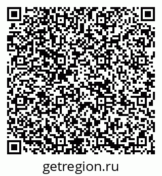 79261959350
