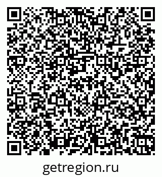 79261959354