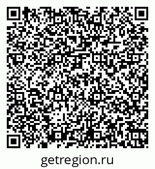 79261959356