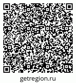 79261959358
