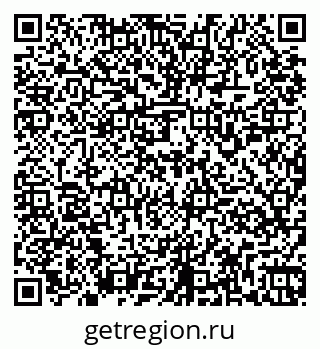 79261959359