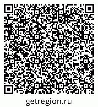 79261959362