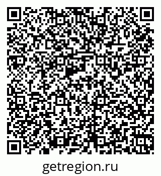 79261959363