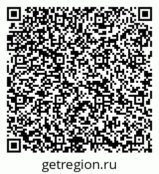 79261959364