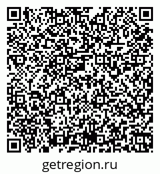 79261959365