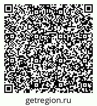 79261959366