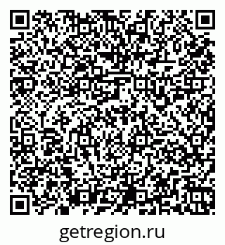 79261959367