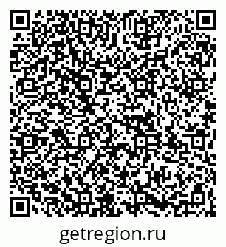 79261959370