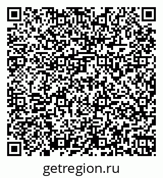 79261959371