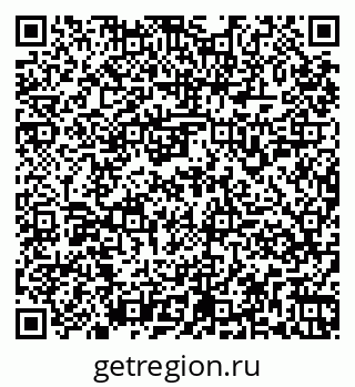 79261959372