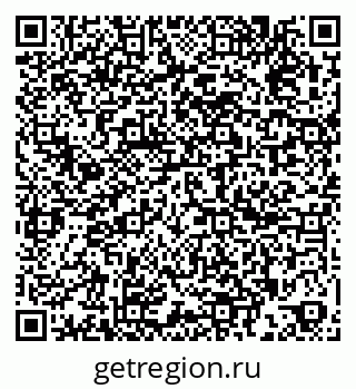 79261959373