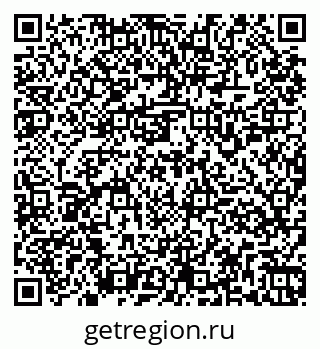 79261959374