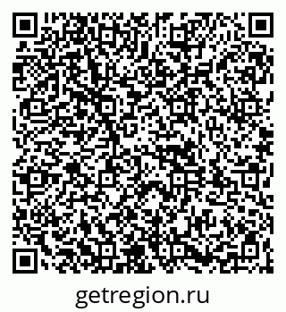79261959377