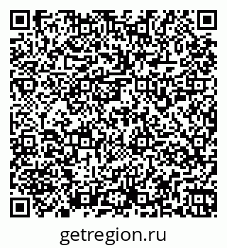 79261959378