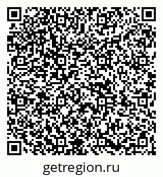 79261959379