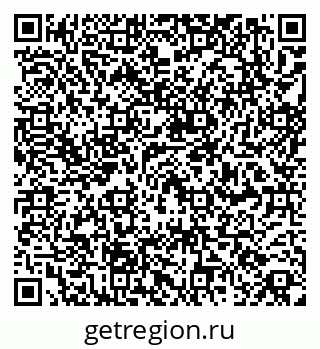79261959384