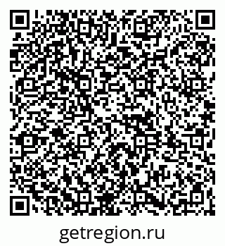 79261959385