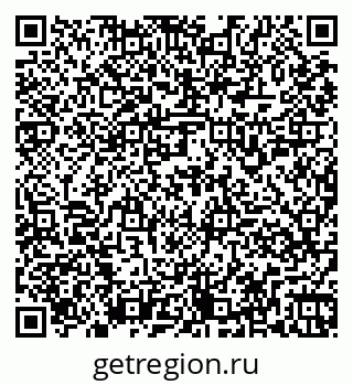 79261959389