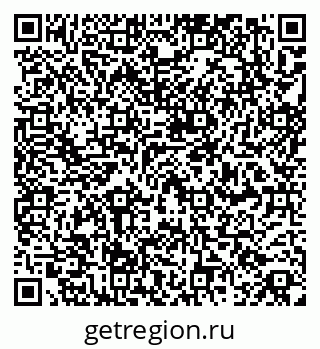 79261959391