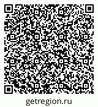 79261959392