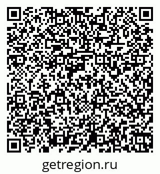 79261959395