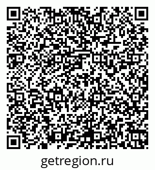 79261959396