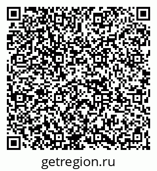 79261959398