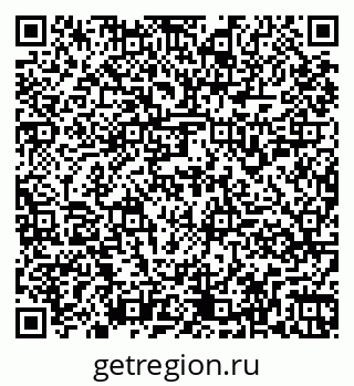 79261959401