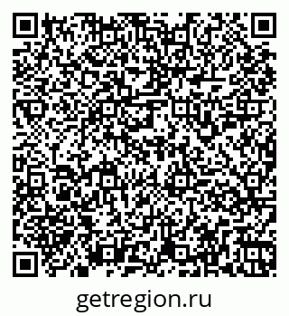 79261959402