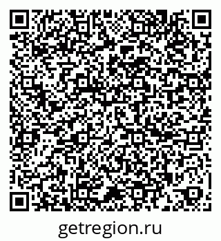 79261959403