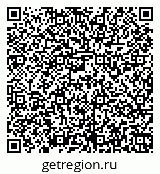 79261959404