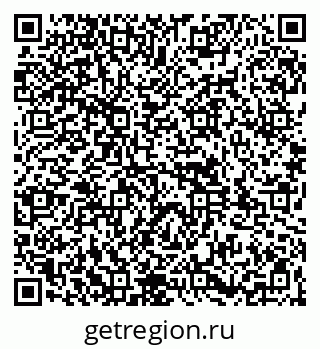 79261959407