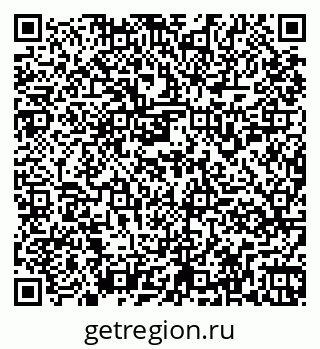 79261959409