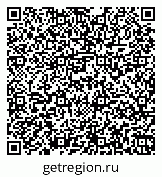 79261959415