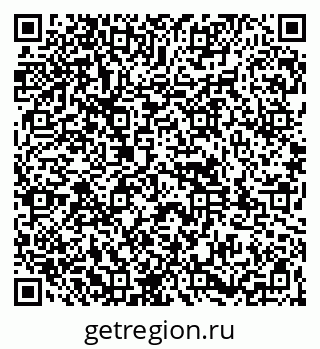79261959416