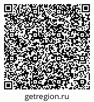 79261959417
